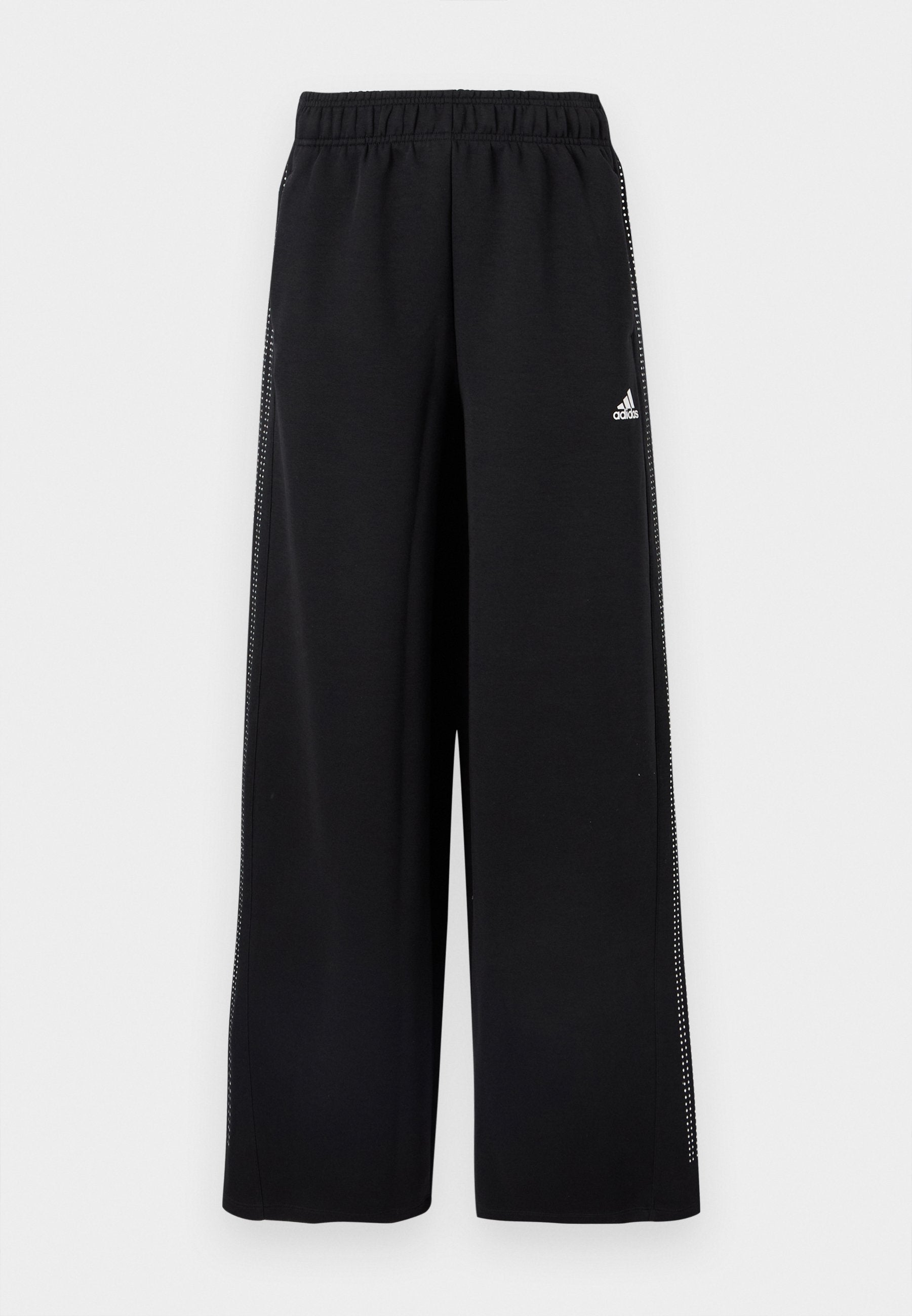 adidas Originals