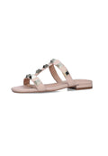 Carvela VOICE