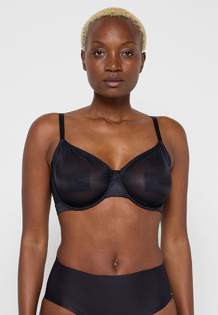 DKNY Intimates Bügel BH Media 1