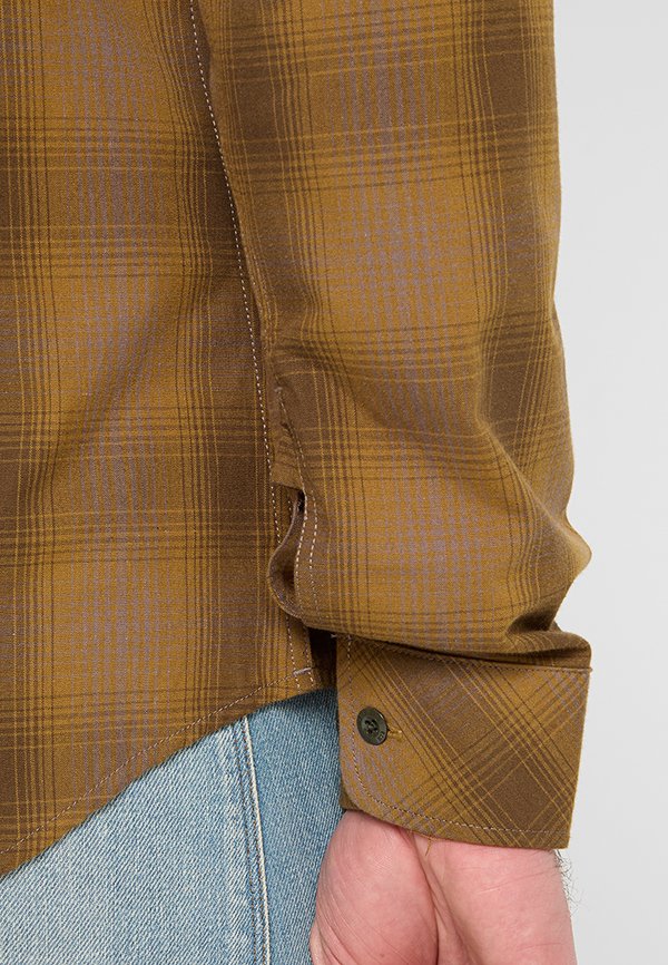 G-STAR MARINE SLIM FIT