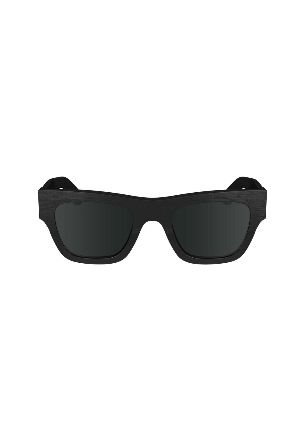Calvin Klein Sonnenbrille Media 4