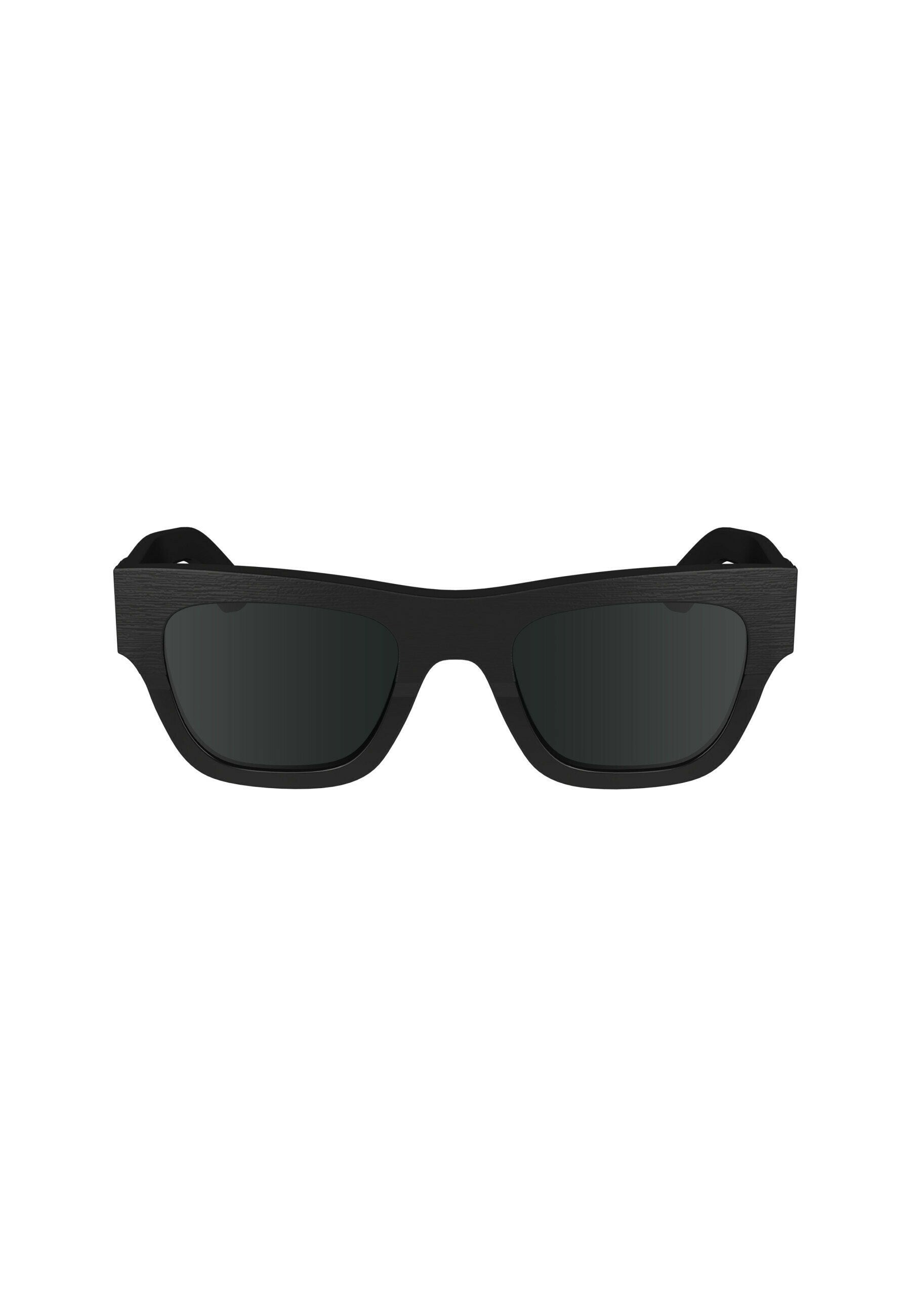 Calvin Klein Sonnenbrille Media 4