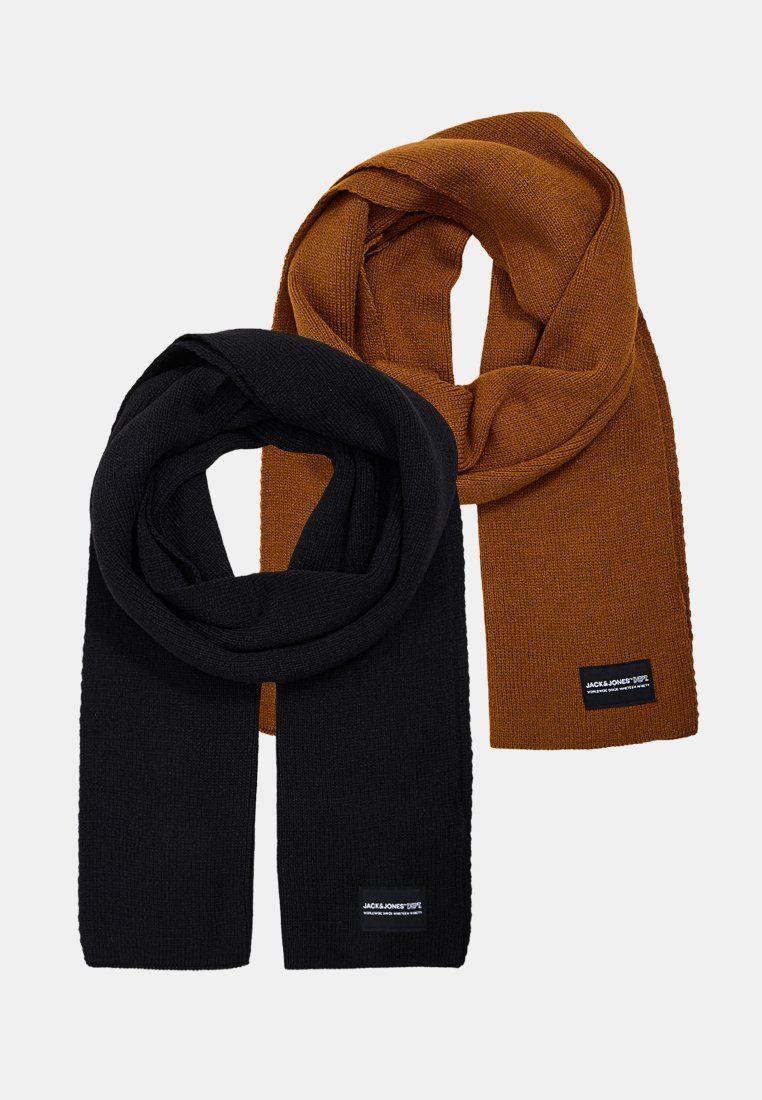 Jack & Jones 2 PACK