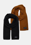 Jack & Jones 2 PACK