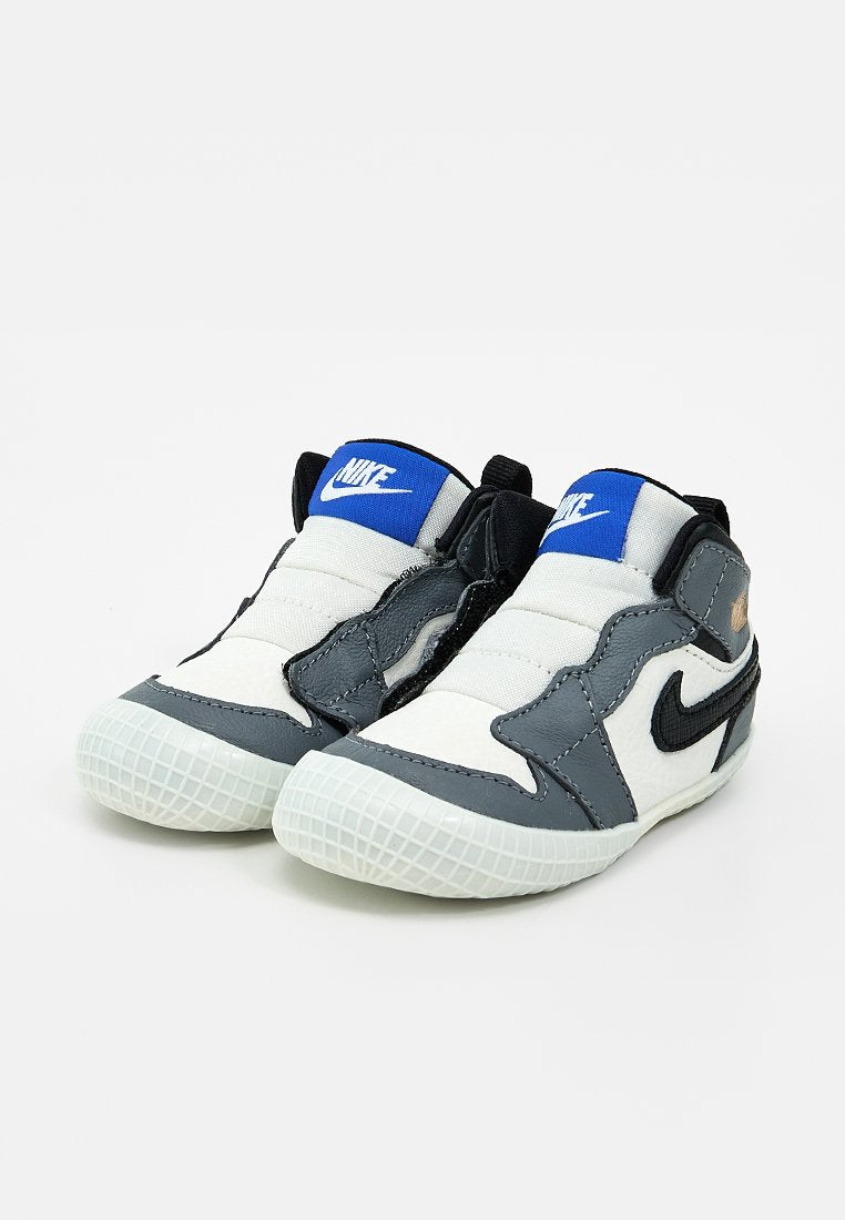 Jordan JORDAN 1