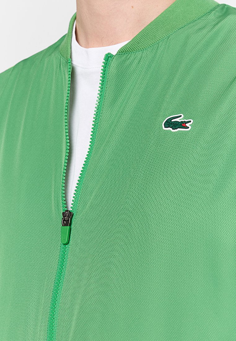 Lacoste Sport