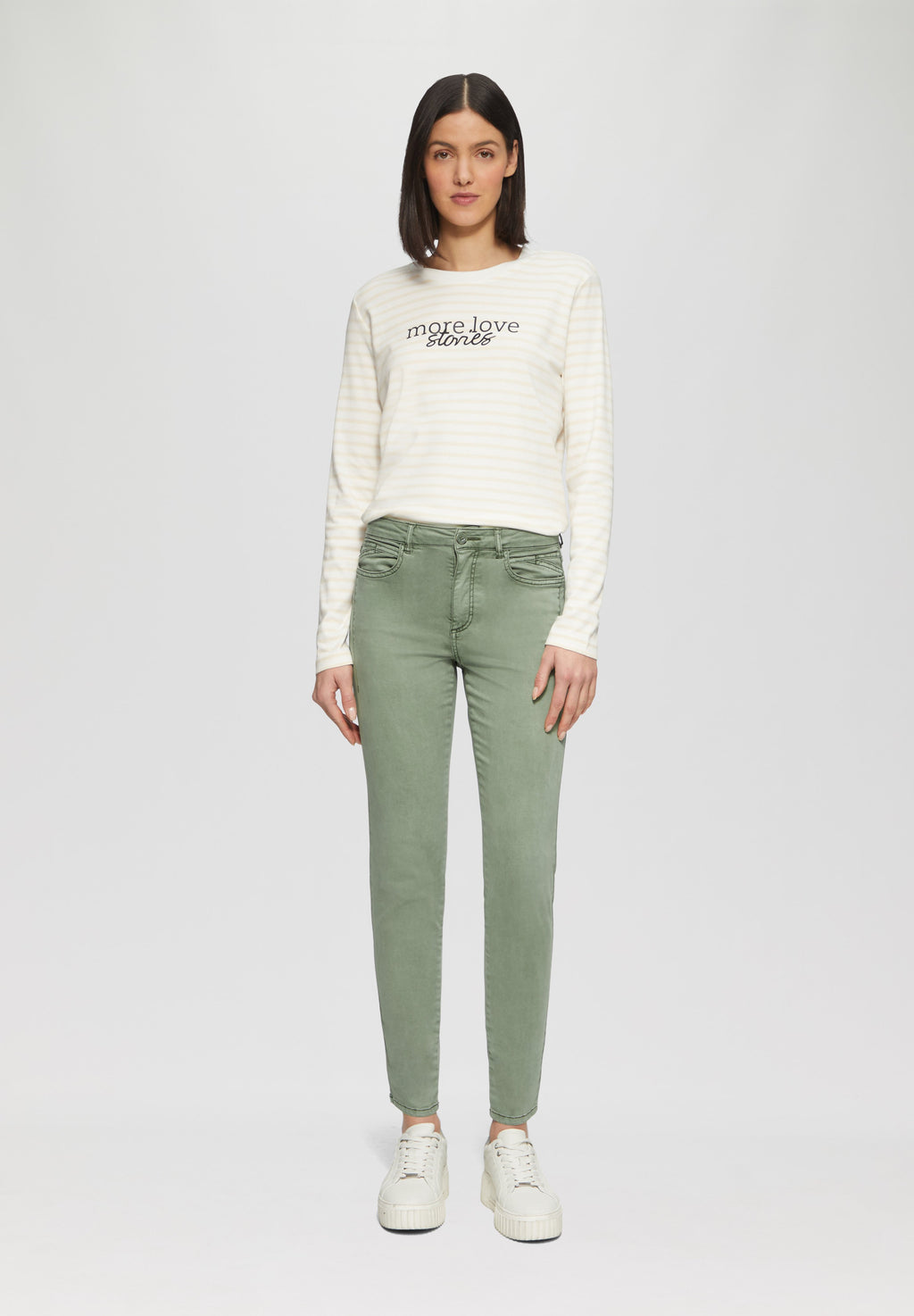 SLIM-FIT Media 5