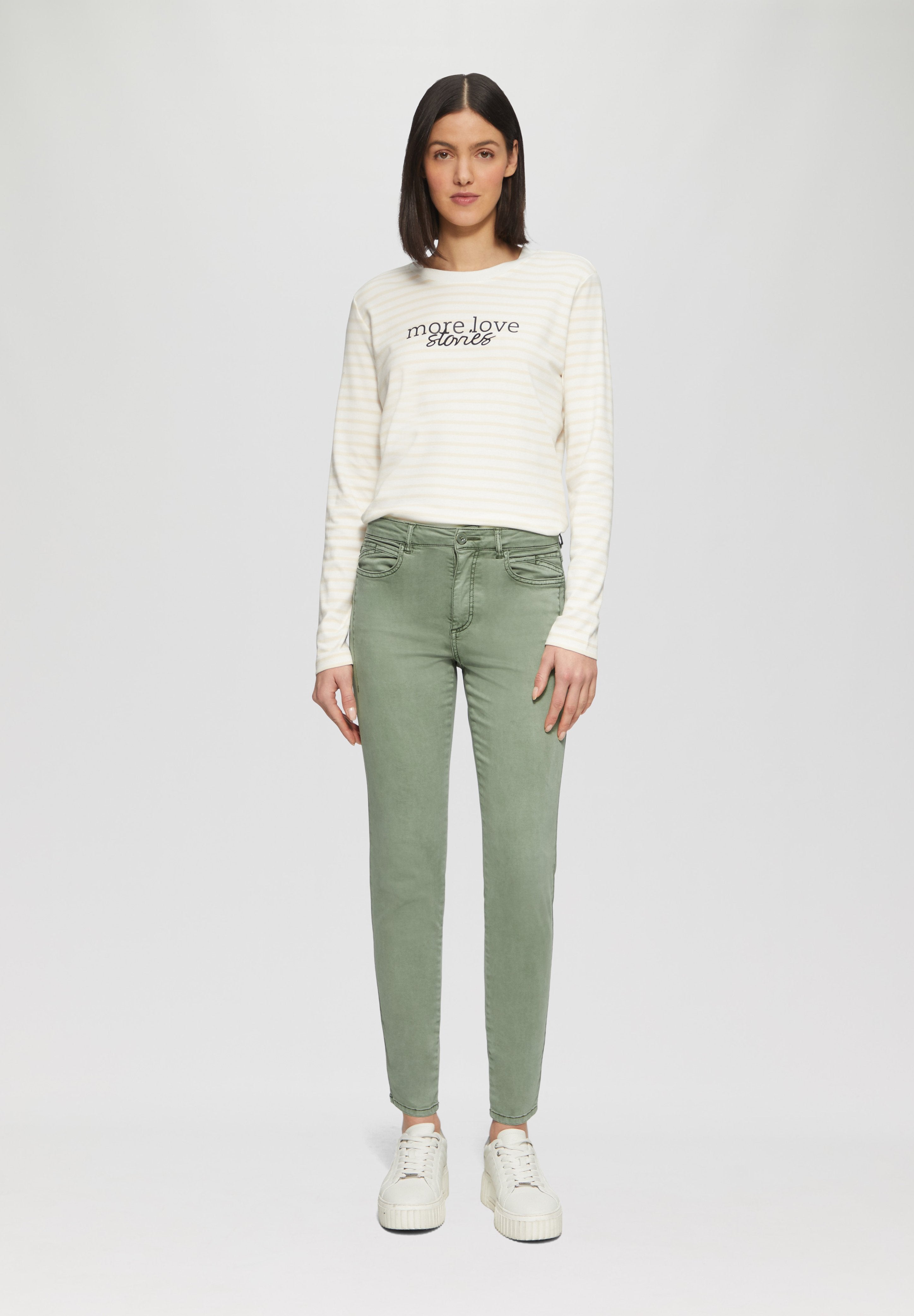 SLIM-FIT Media 5