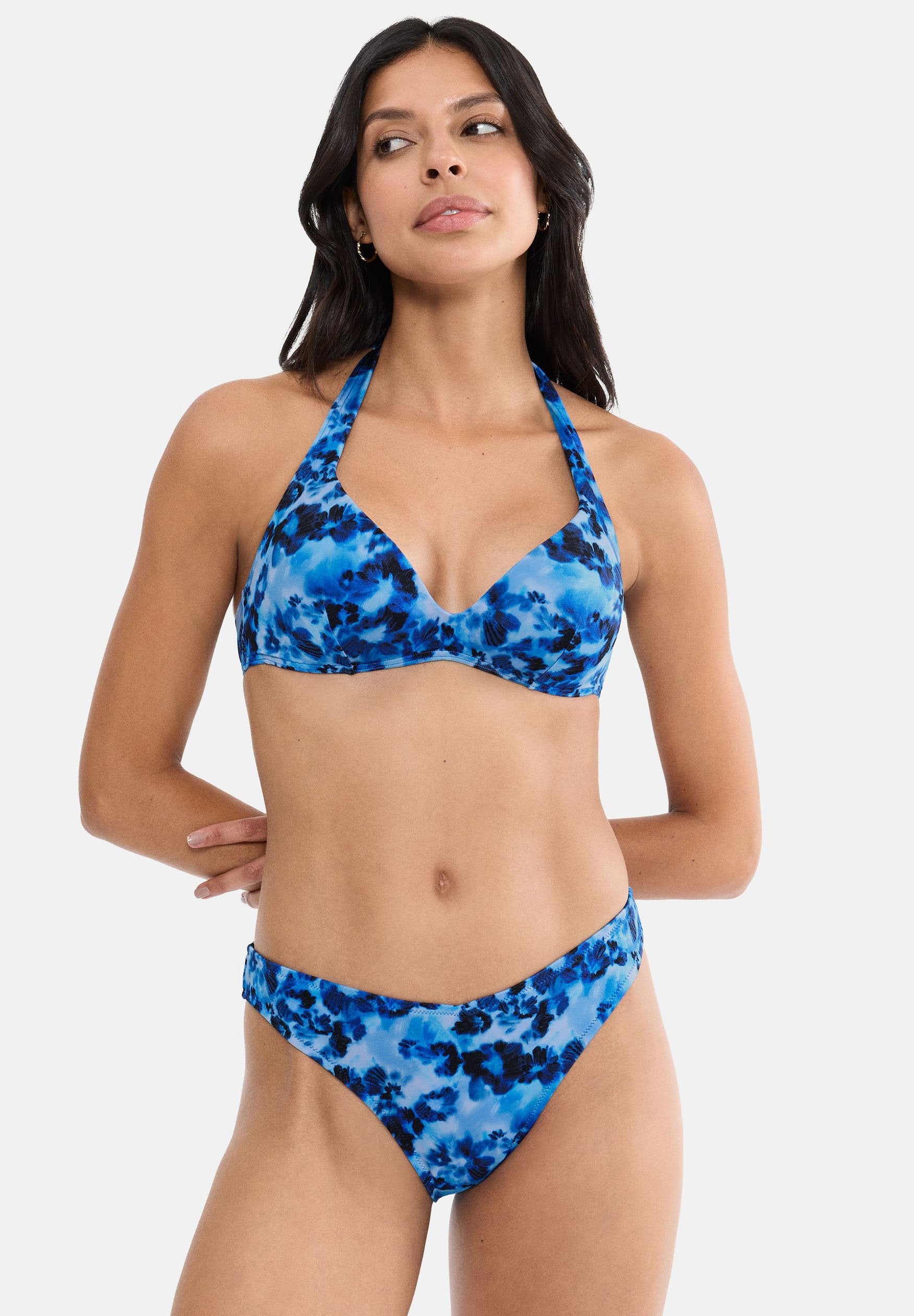 Triumph RED LABEL MIDNIGHT SWIM