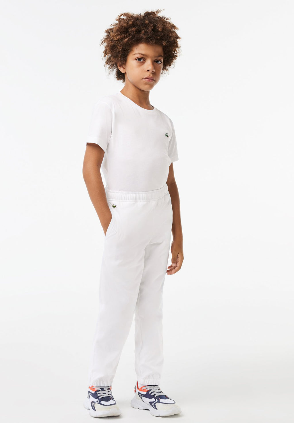 Lacoste SPORTS JOGGERS