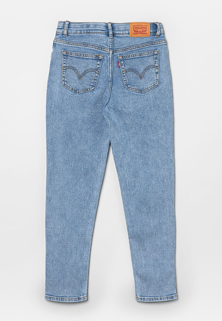 Levi's® MINI MOM