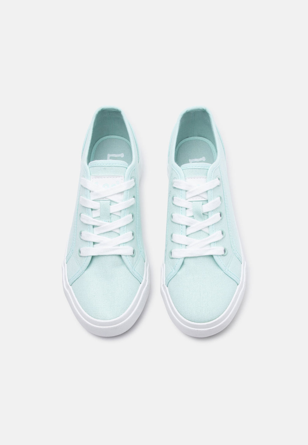 Lee AVA WOMEN