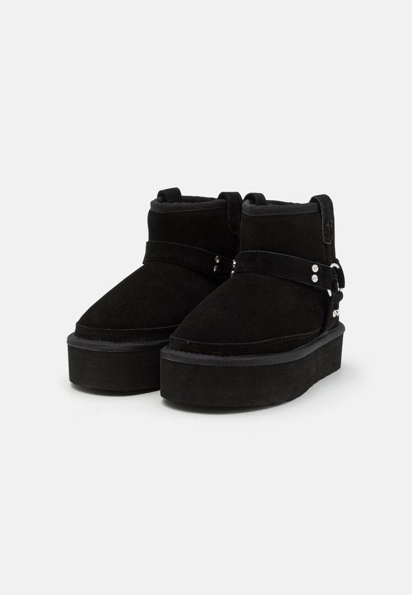 Even&Odd LEATHER