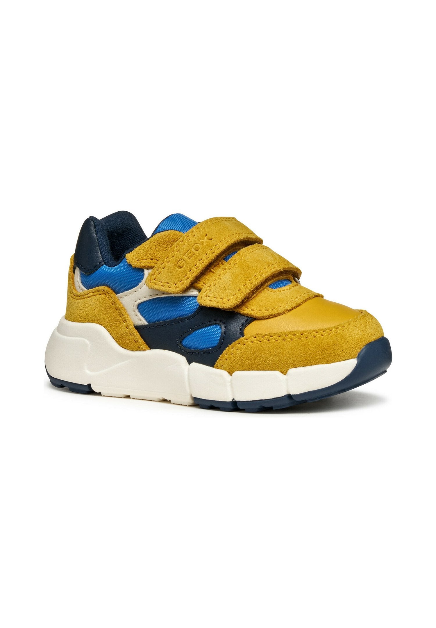 Geox FLEXYPER