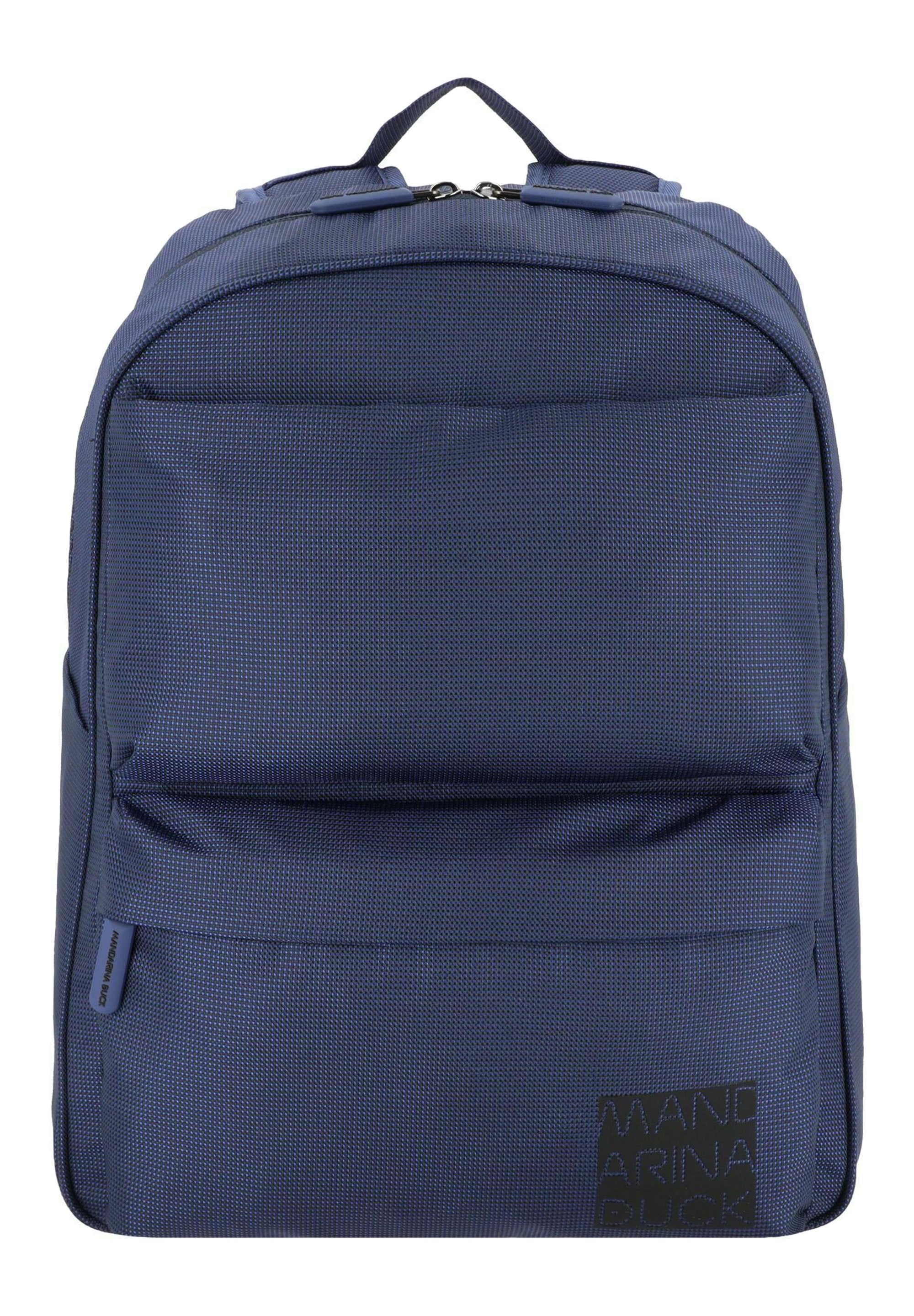 Mandarina Duck DISTRICT