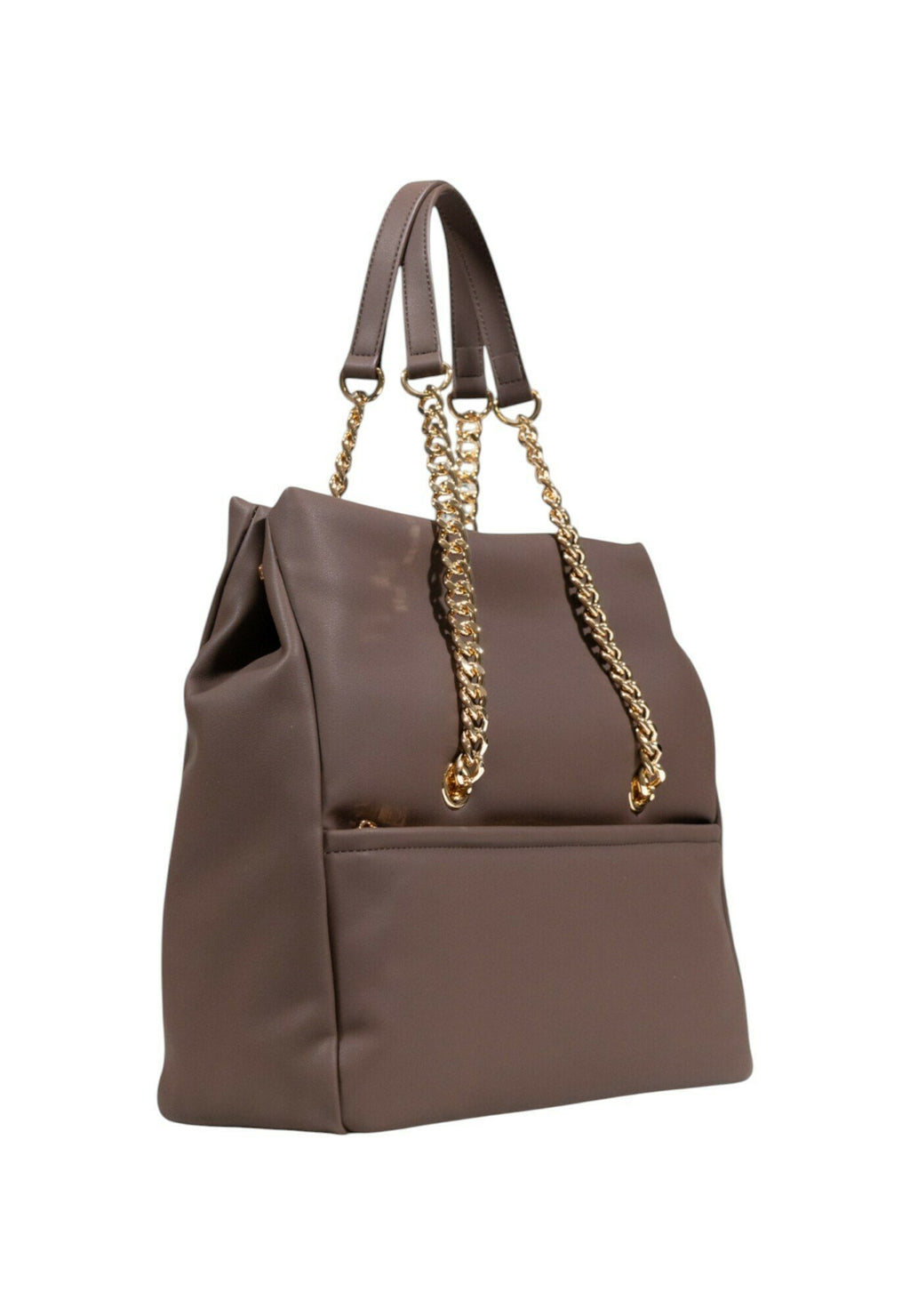 Love Moschino
