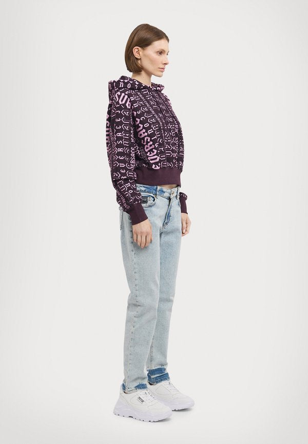 Versace Jeans Couture