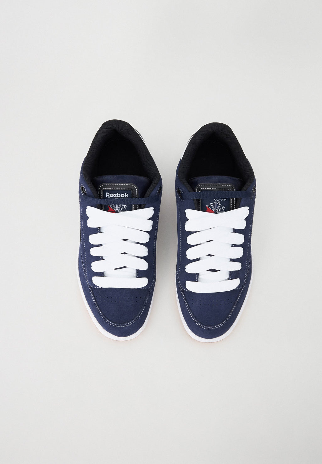 Reebok Classic CLUB C BULC UNISEX