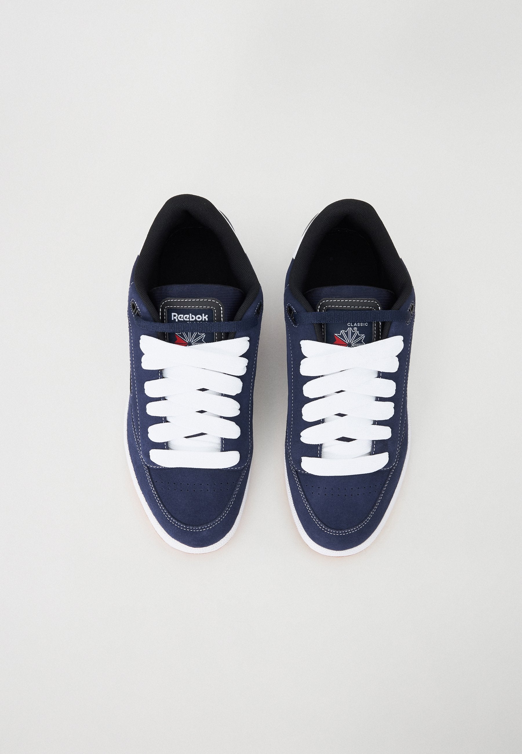 Reebok Classic CLUB C BULC UNISEX