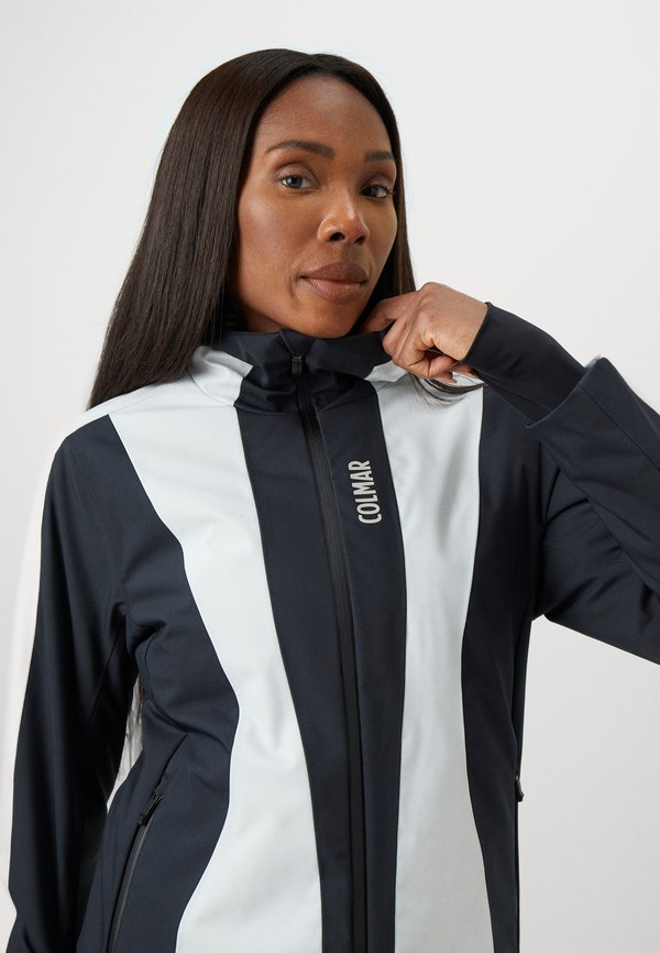 Colmar LADIES JACKET