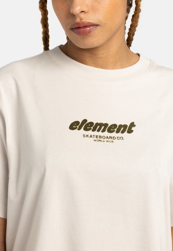 Element