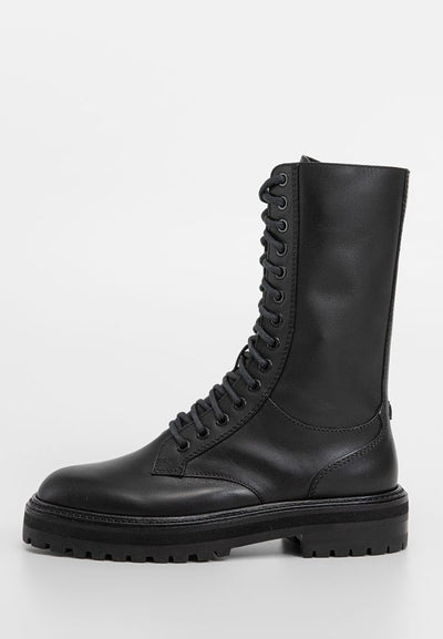 Jimmy Choo CORA