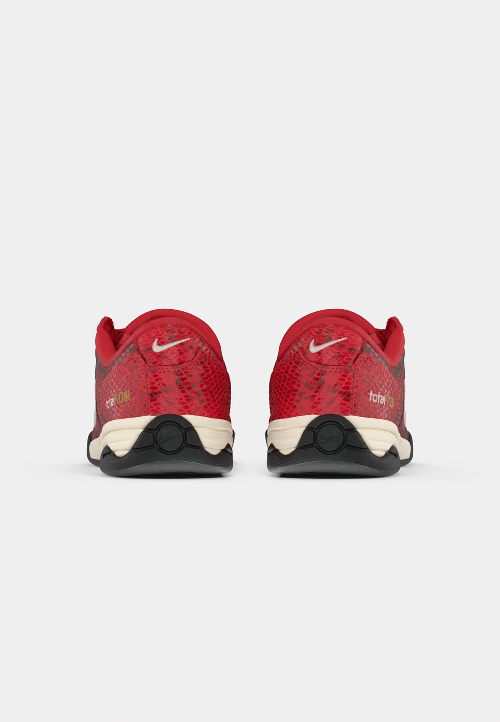 Nike Sportswear T90 SE