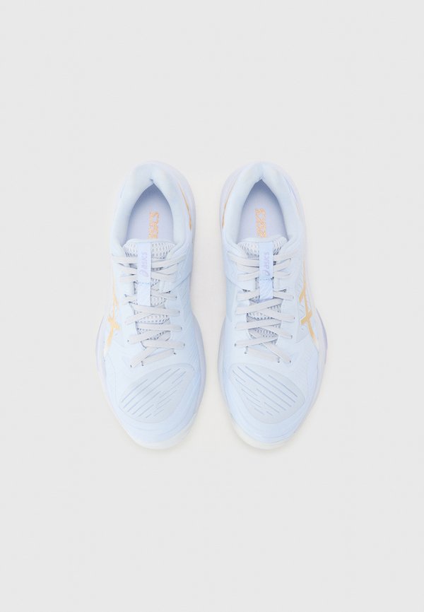 ASICS SKY ELITE 3