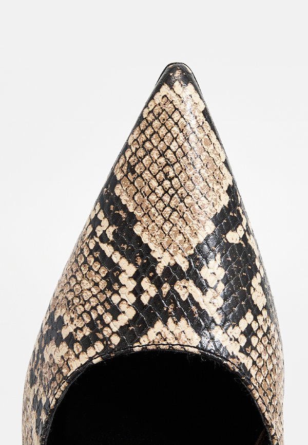 Gaudi DALIA