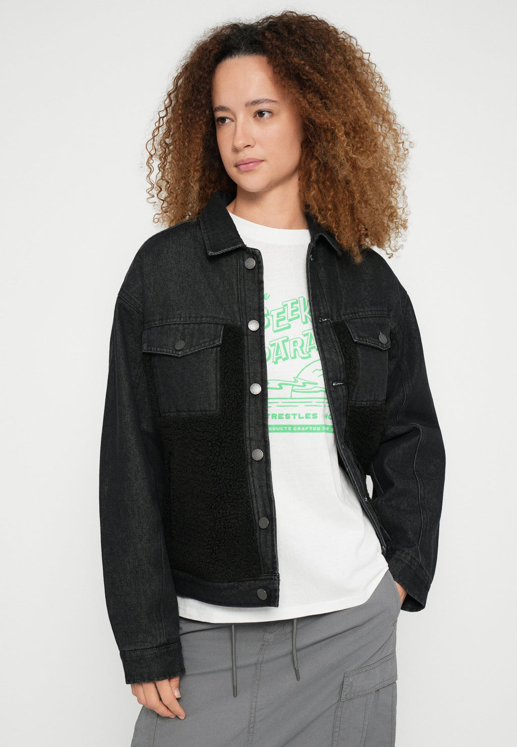 Rip Curl CRUISIN JACKET
