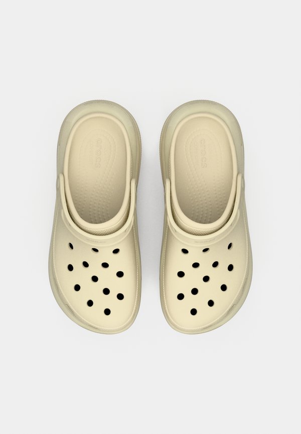 Crocs MEGA CRUSH UNISEX