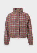 BOMBER JACKET Media 1