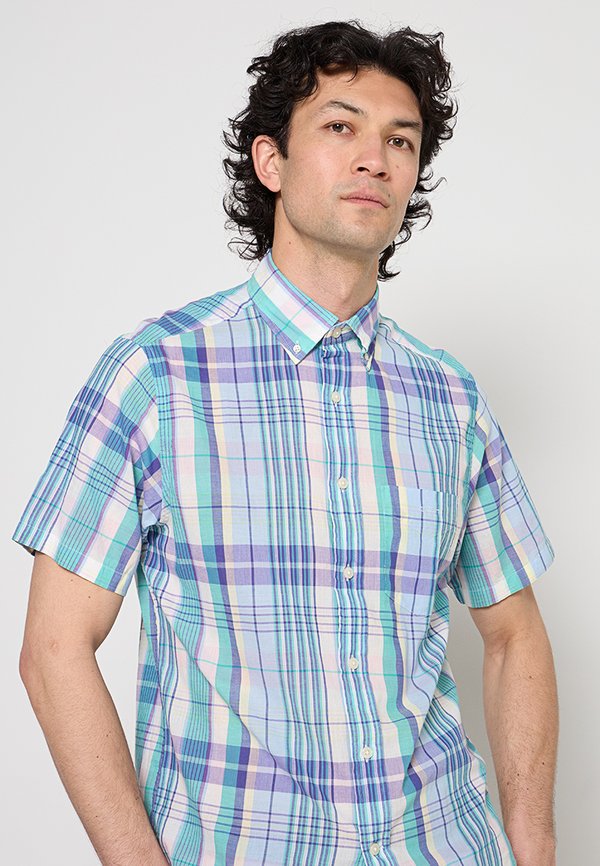 Lyle & Scott
