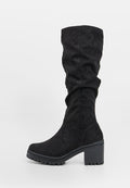 s.Oliver Plateaustiefel Media 1
