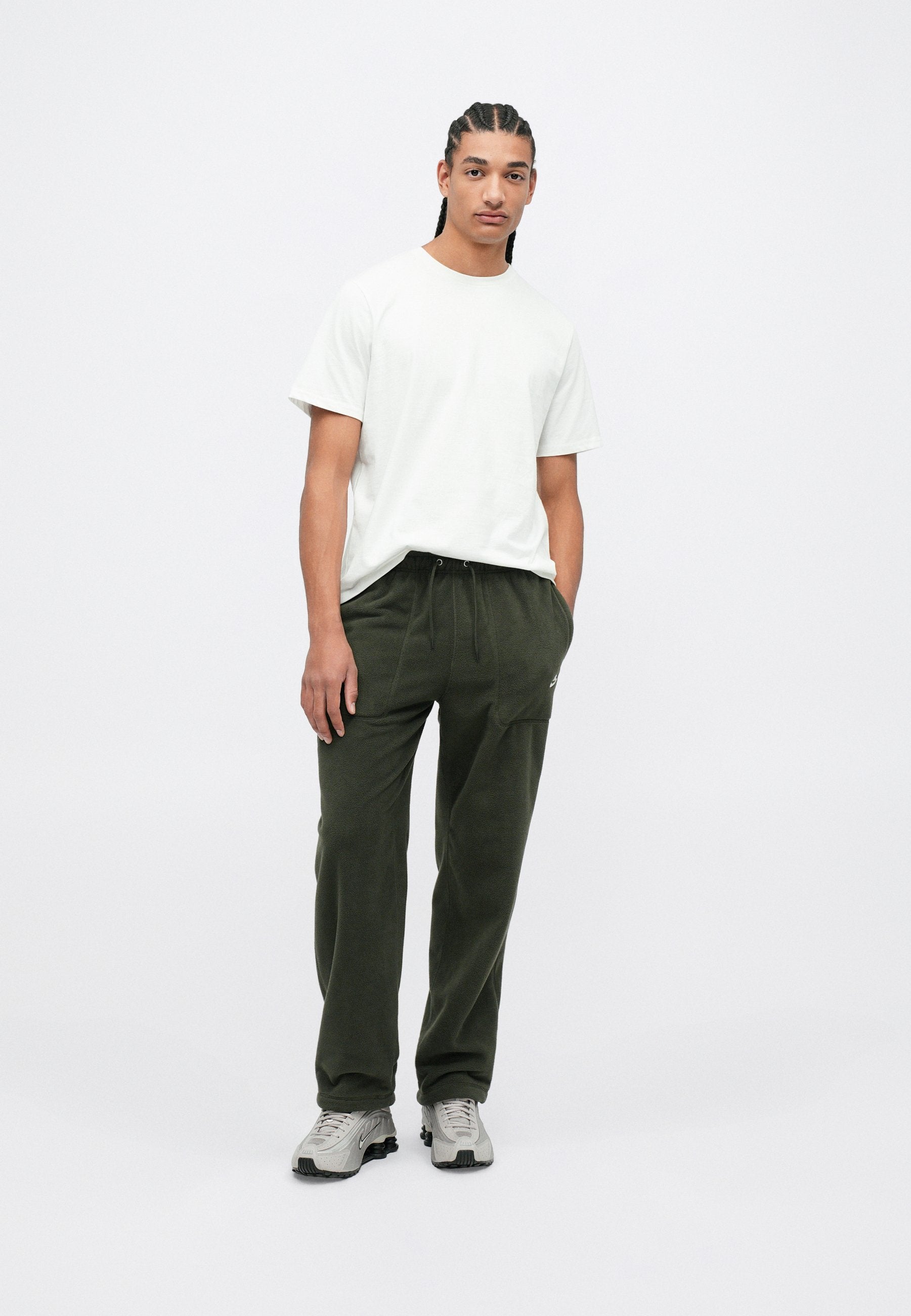 Nike Sportswear WINTER BOTTOM