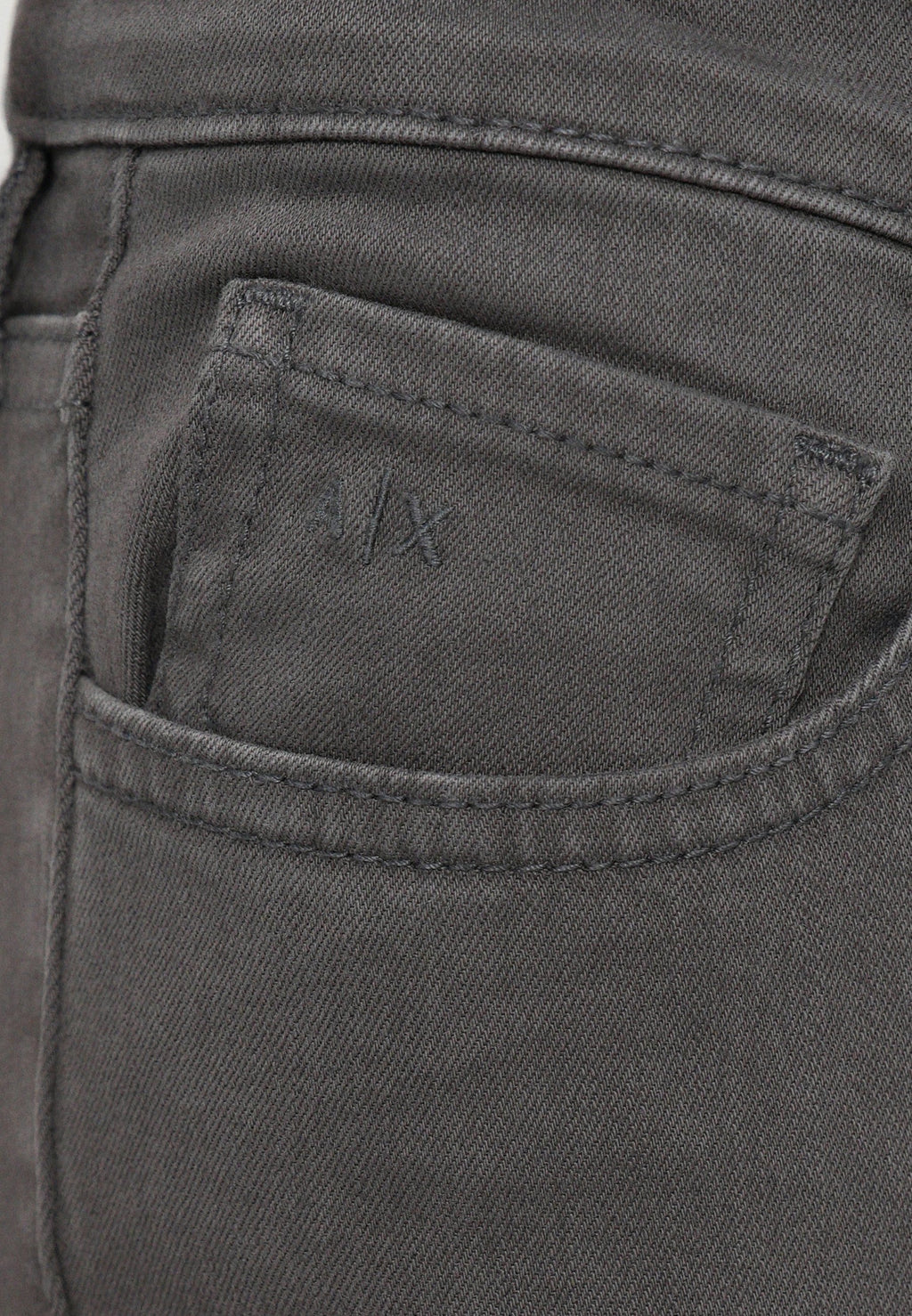 Armani Exchange Jeans Slim Fit Media 5