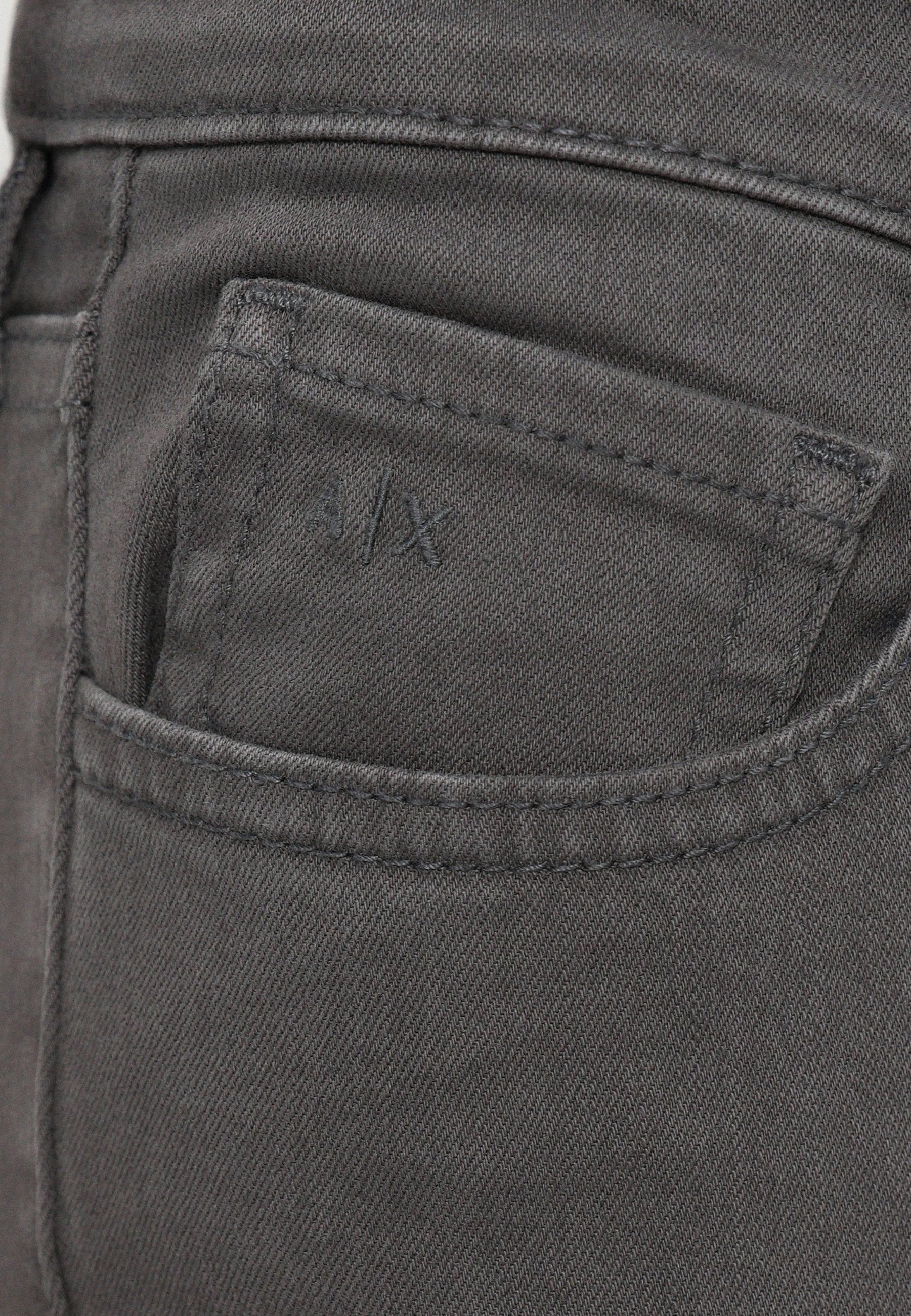 Armani Exchange Jeans Slim Fit Media 5