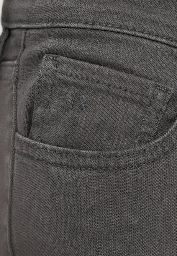 Armani Exchange