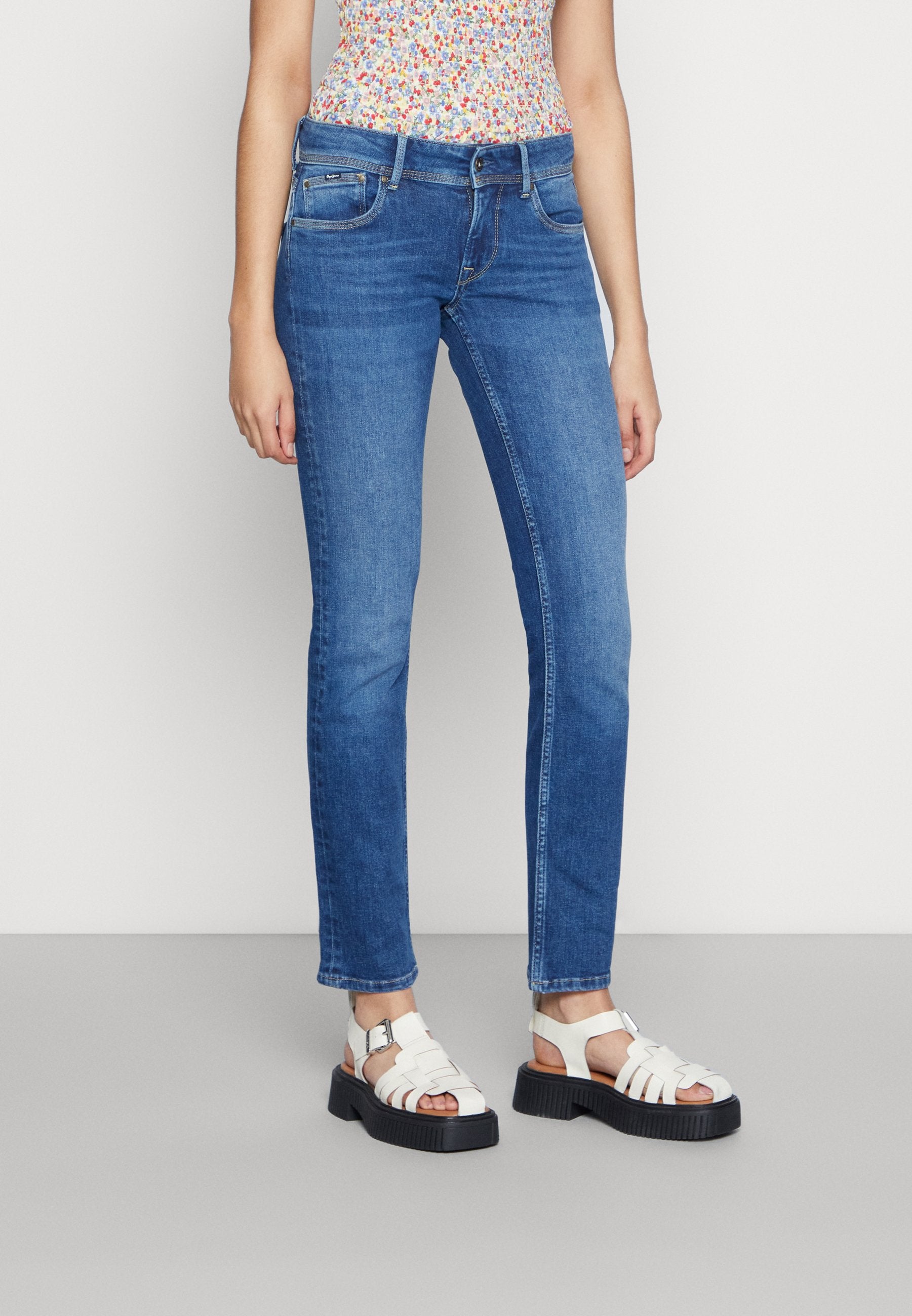 Pepe Jeans HOLLY