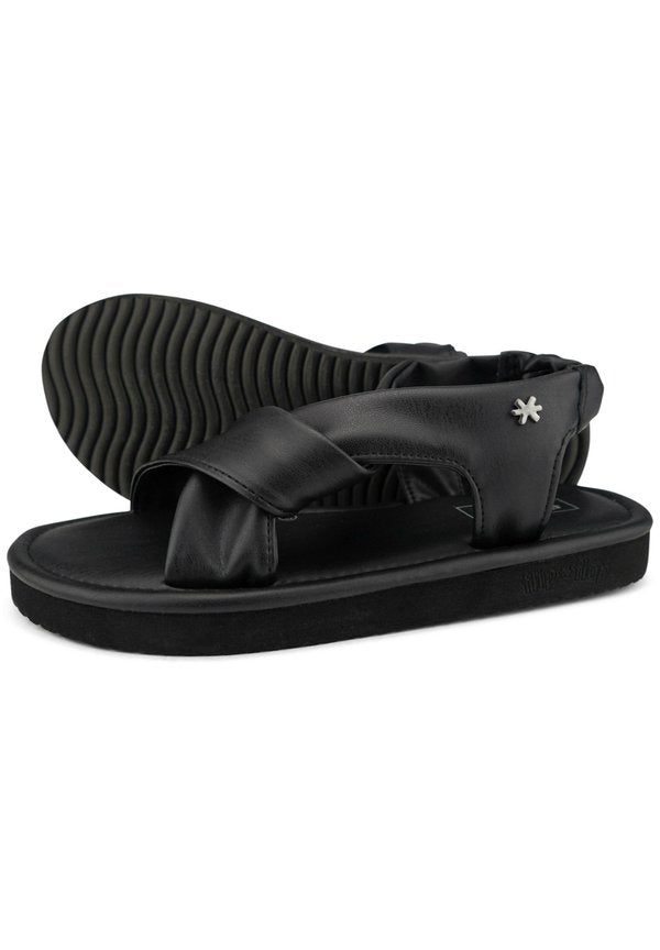 flip*flop FAUNA*SANDAL