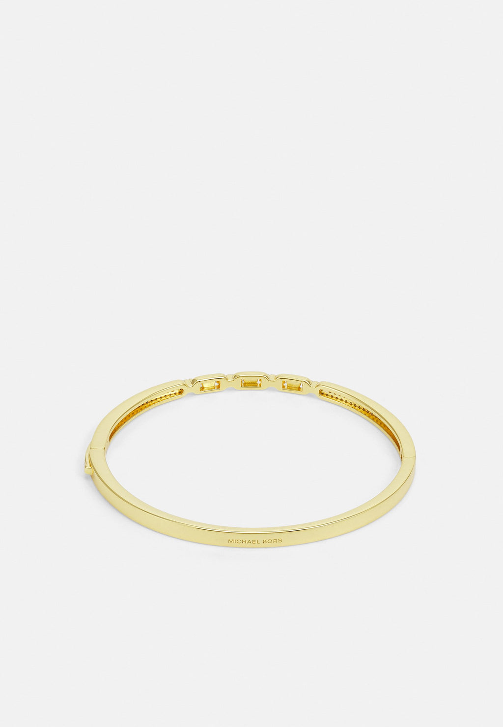Michael Kors Armband Media 3