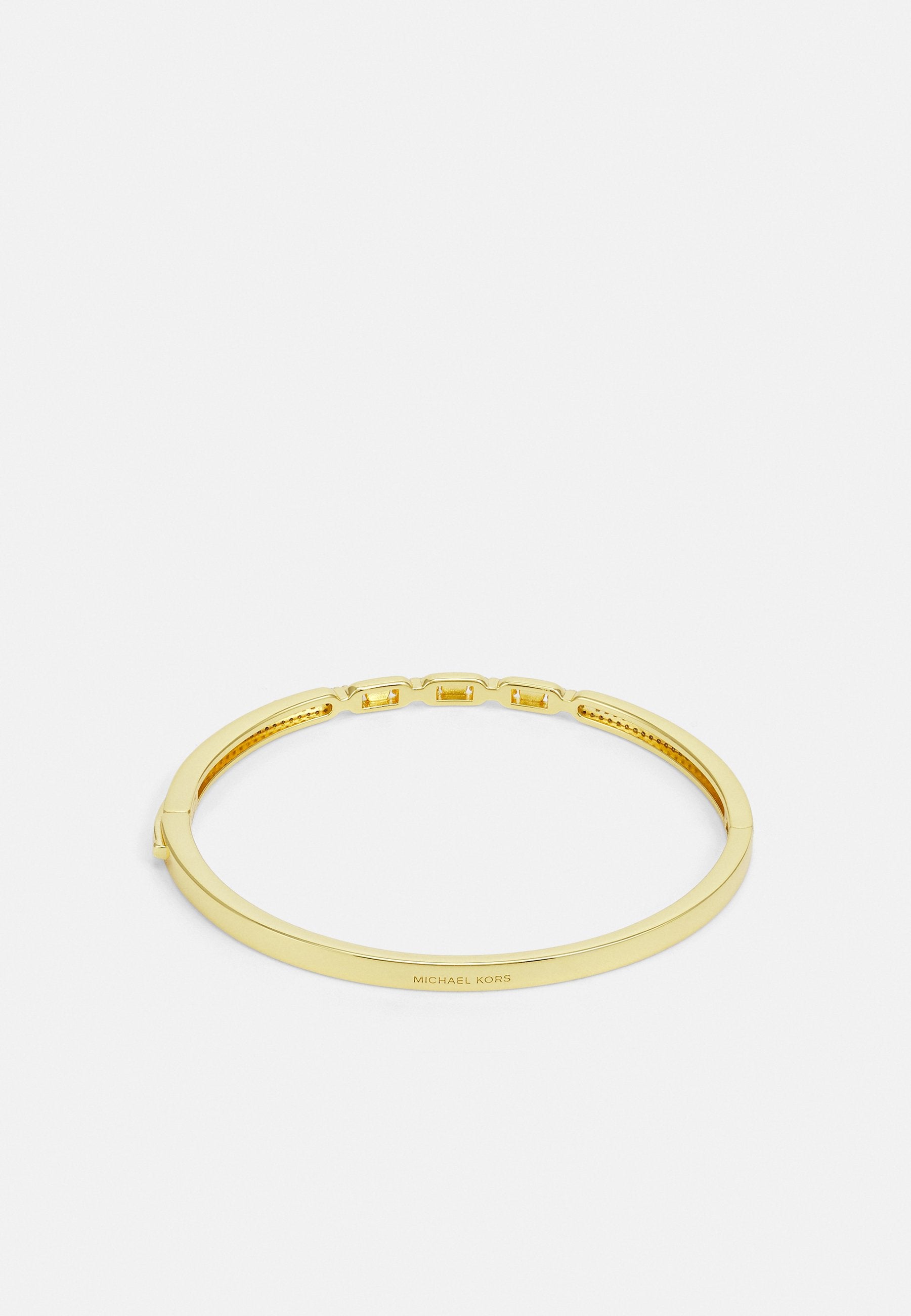 Michael Kors Armband Media 3