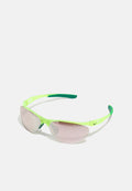 Nike Sportswear AERIAL UNISEX