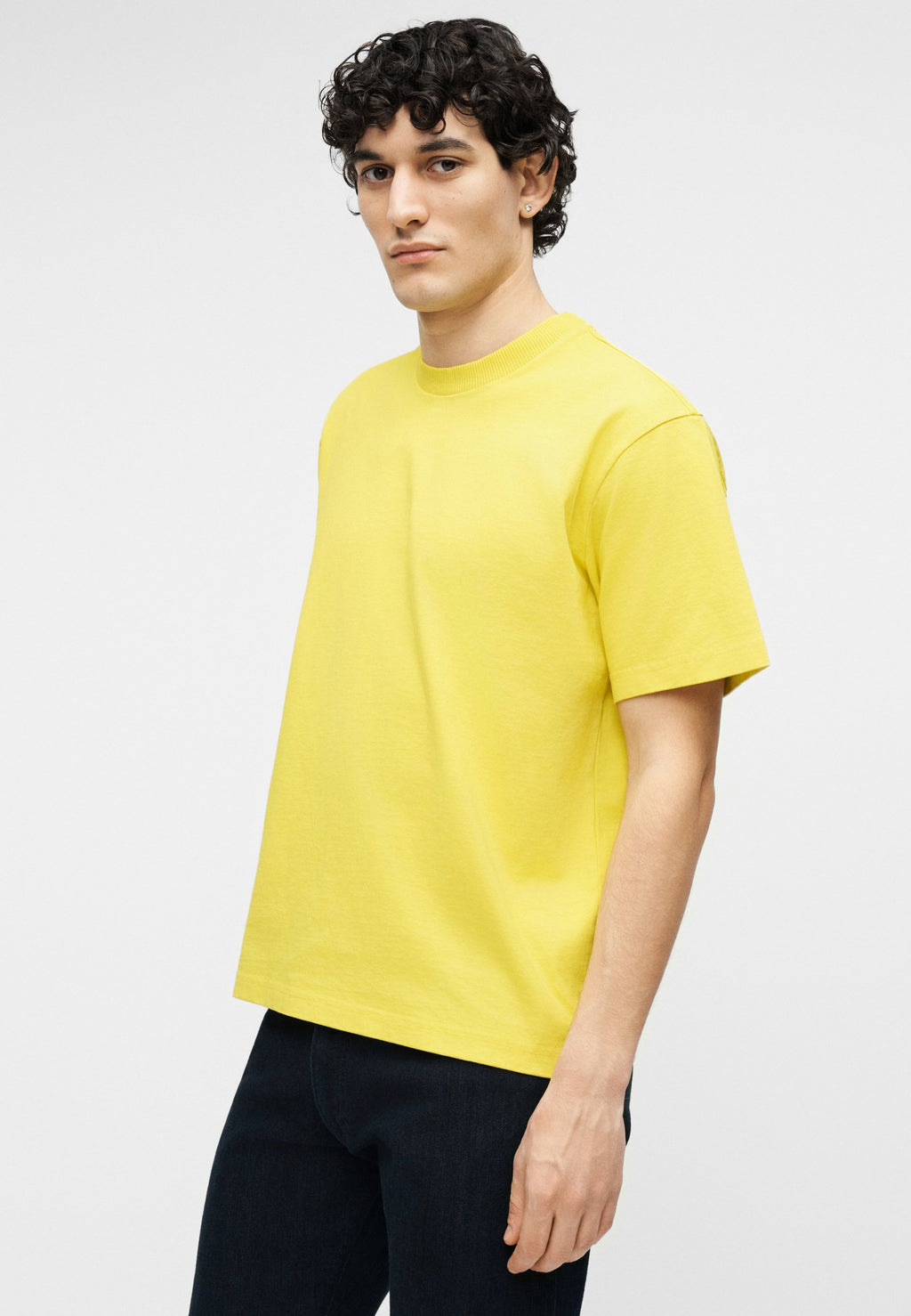 Sunnei CLASSIC