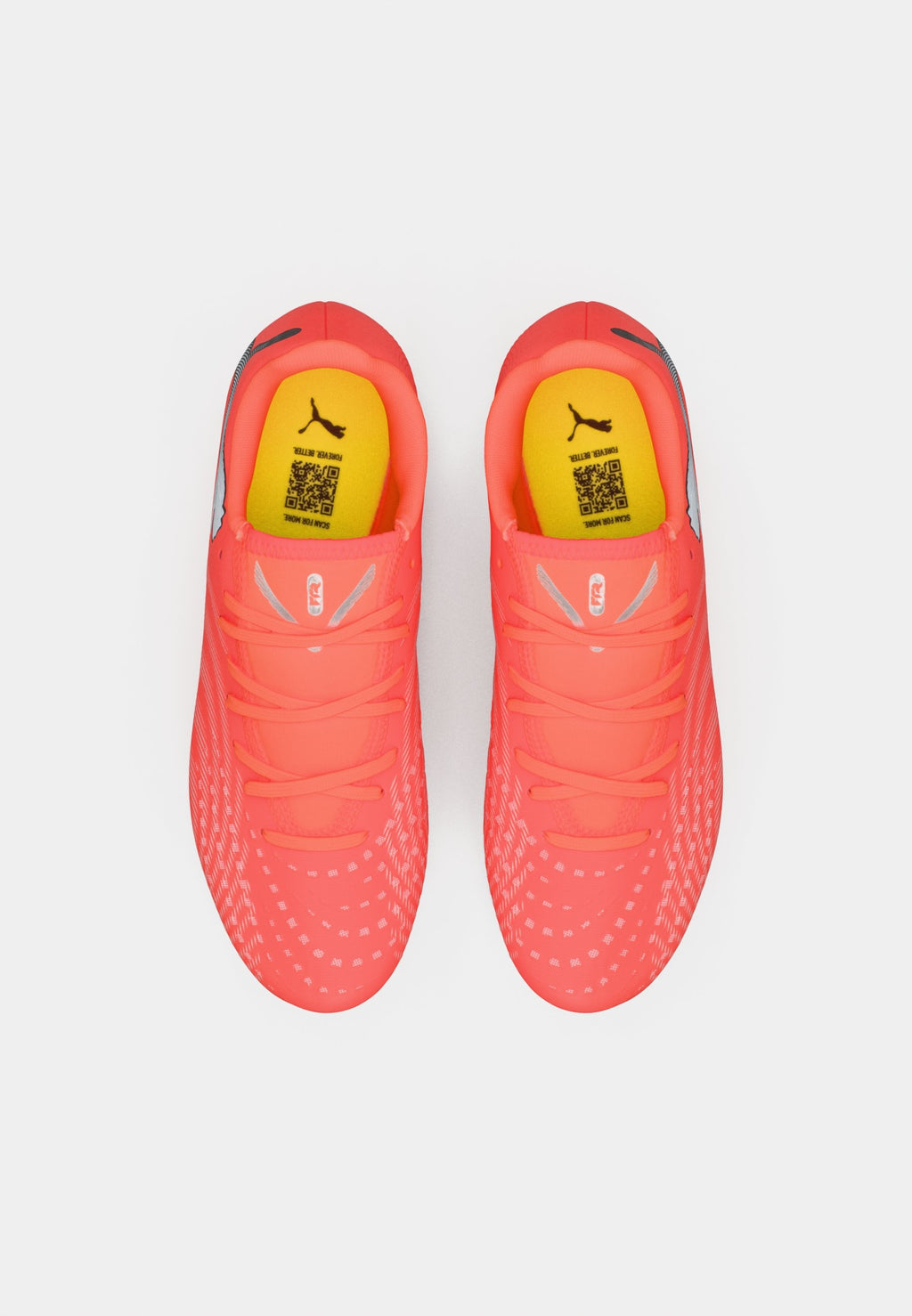 Puma FUTURE 9 PLAY MXSG