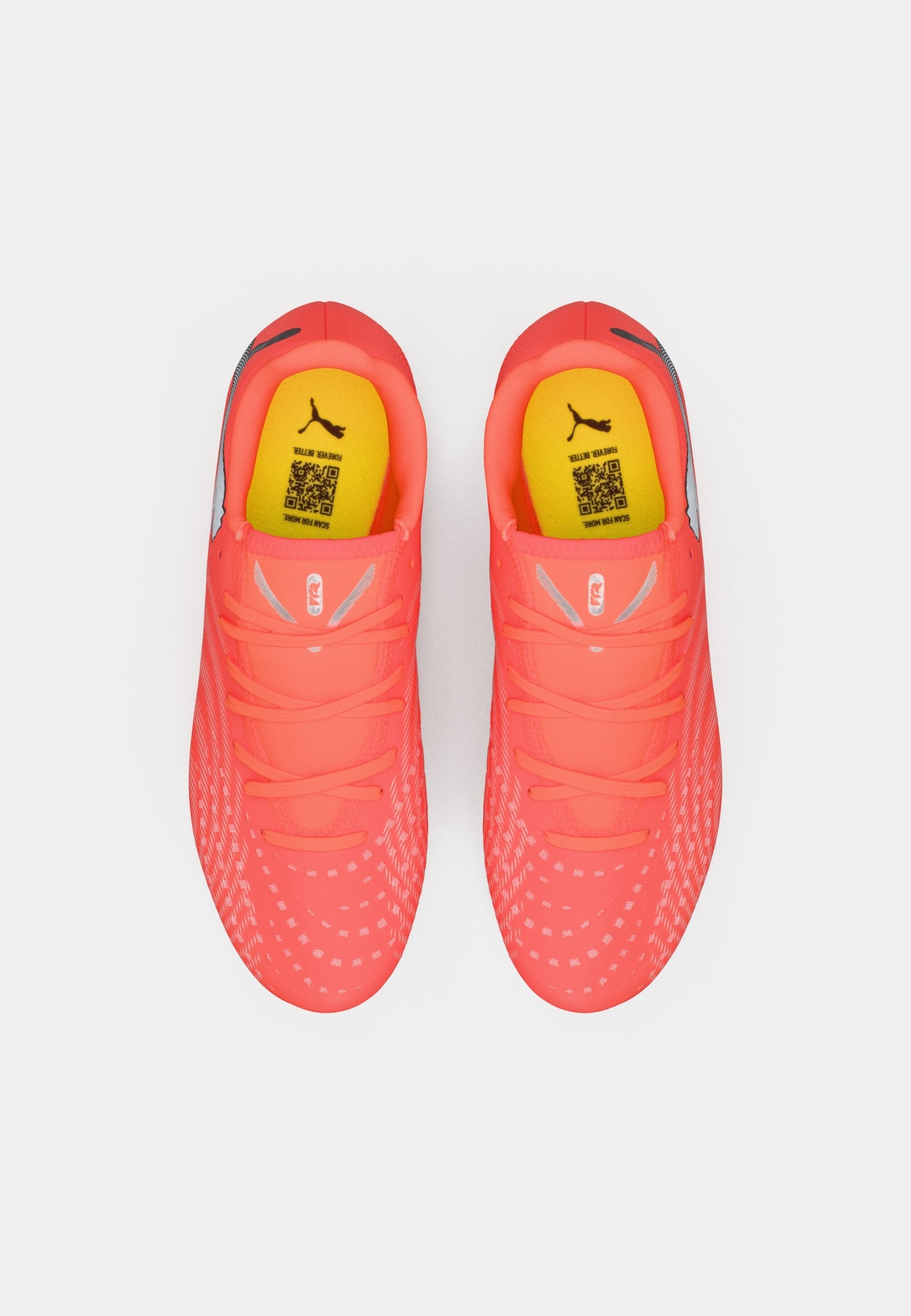 Puma FUTURE 9 PLAY MXSG