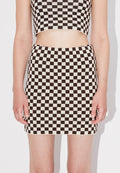 LeGer by Lena Gercke DOTTA