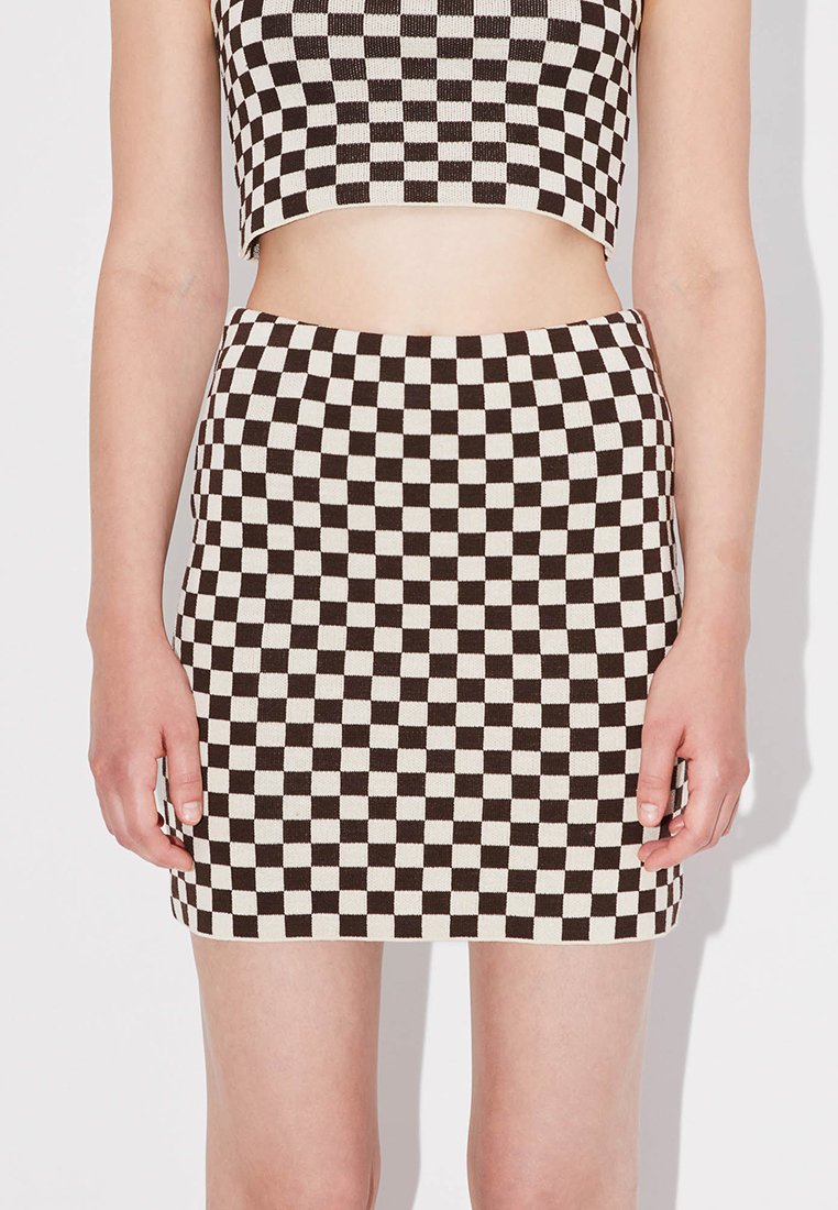 LeGer by Lena Gercke DOTTA