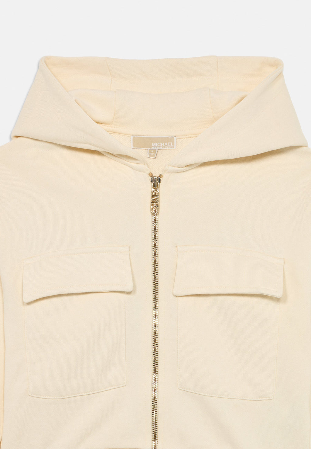 Michael Kors Kids HOODED