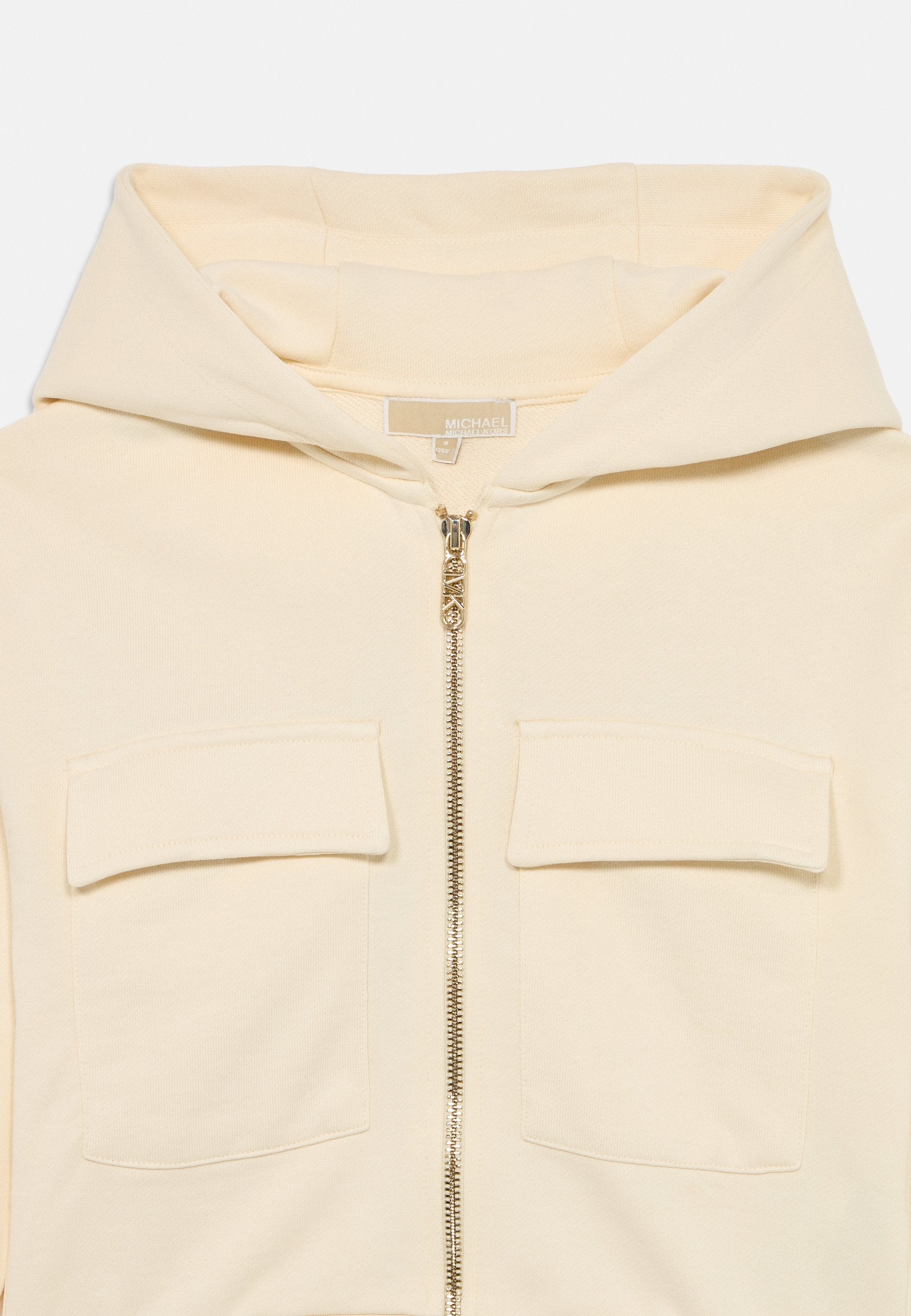Michael Kors Kids HOODED